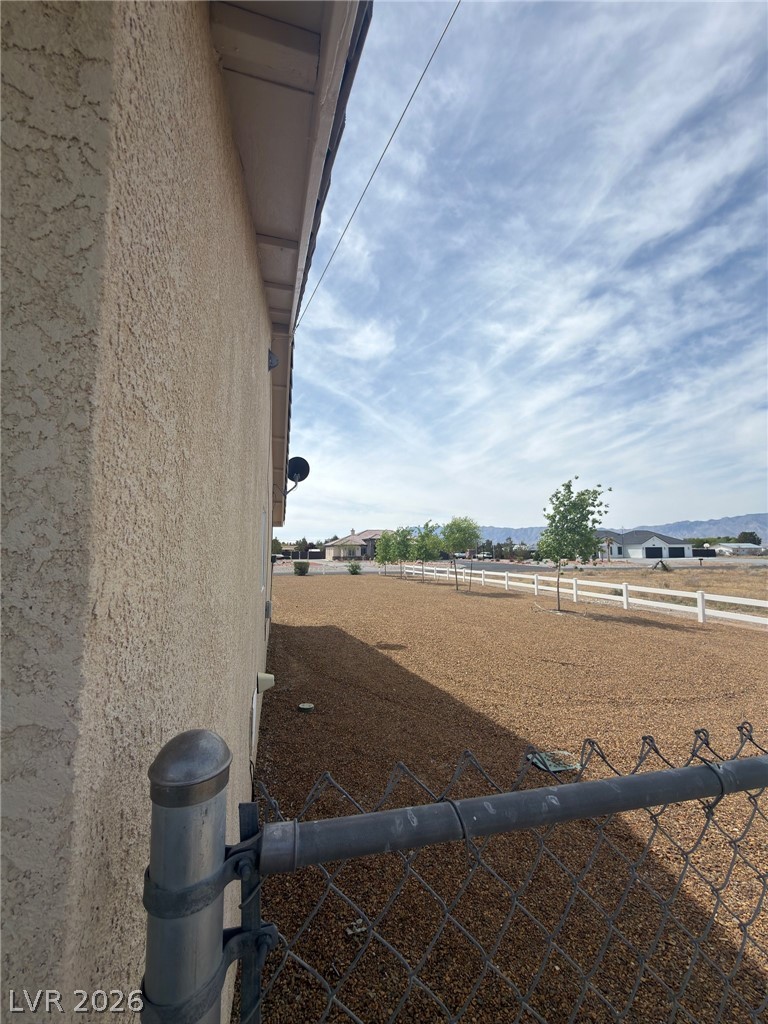 840 East Deerskin Street Pahrump NV 89048