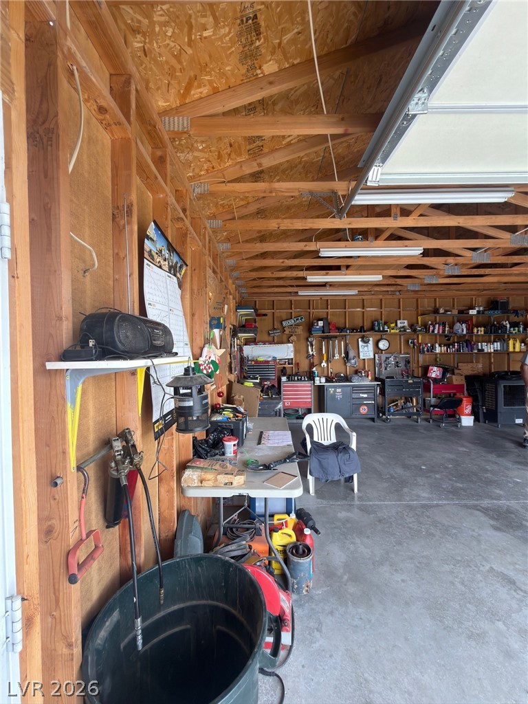 840 East Deerskin Street Pahrump NV 89048