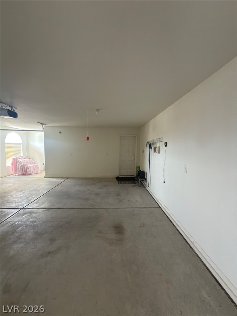 840 East Deerskin Street Pahrump NV 89048
