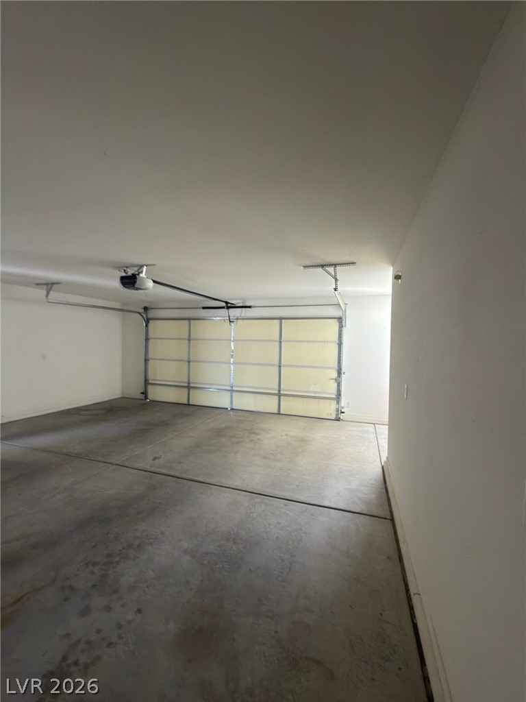 840 East Deerskin Street Pahrump NV 89048
