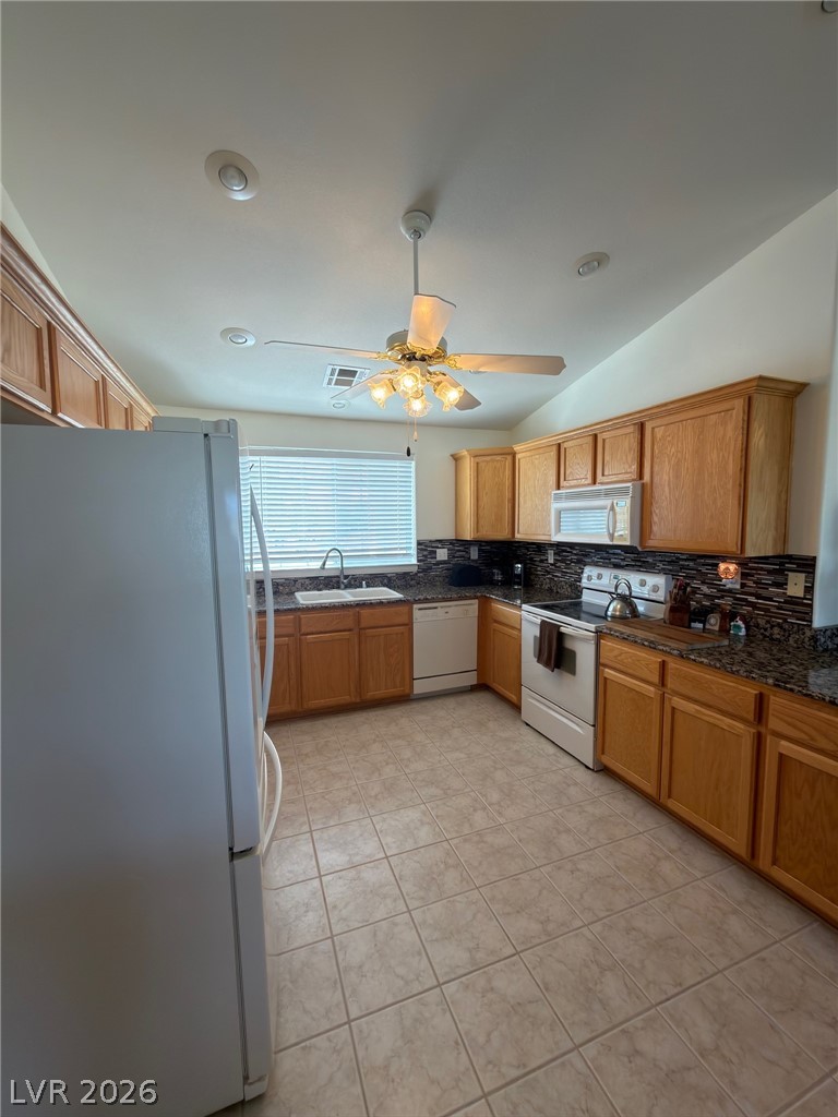 840 East Deerskin Street Pahrump NV 89048