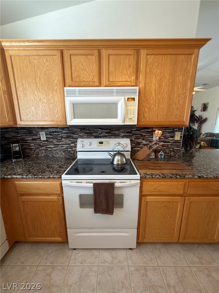 840 East Deerskin Street Pahrump NV 89048