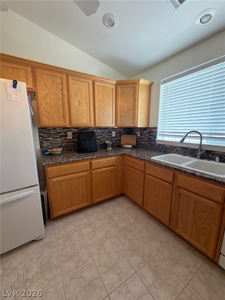 840 East Deerskin Street Pahrump NV 89048