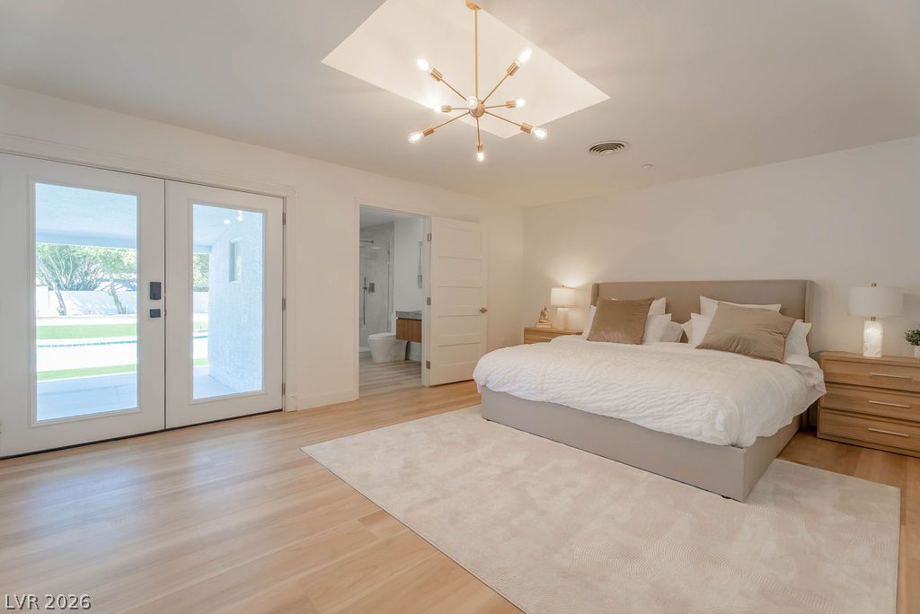 2106 West Oakey Boulevard Las Vegas NV 89102