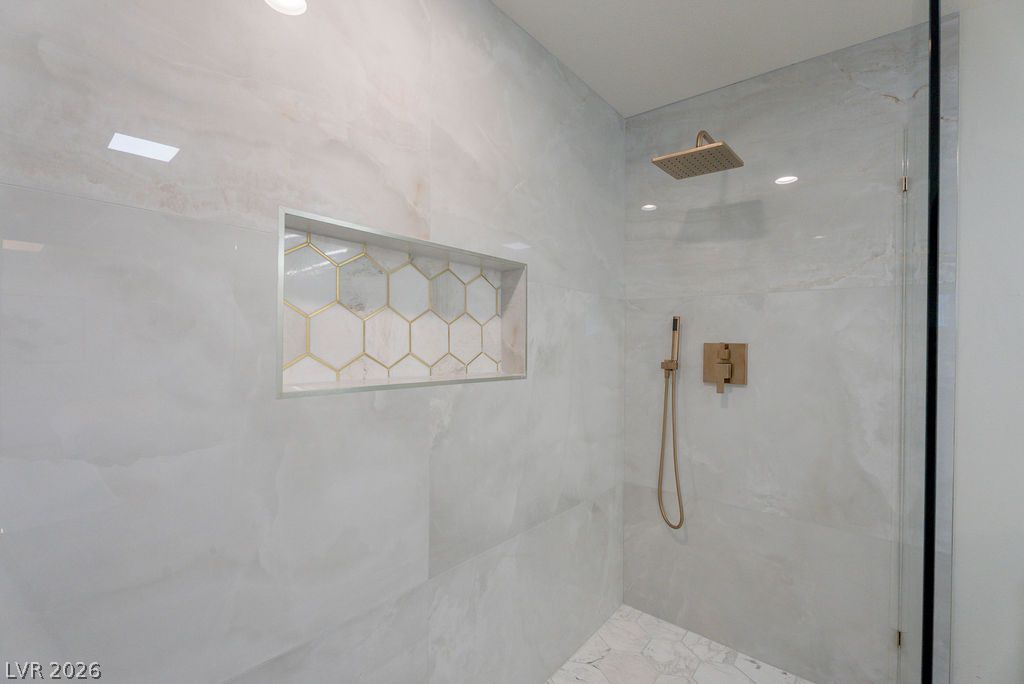 2106 West Oakey Boulevard Las Vegas NV 89102