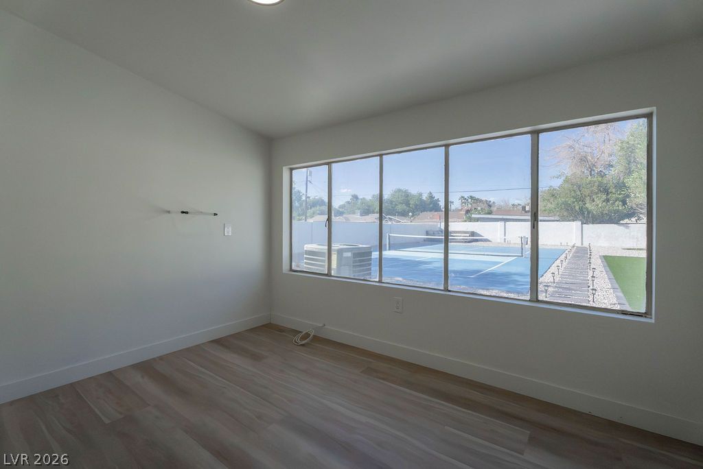 2106 West Oakey Boulevard Las Vegas NV 89102