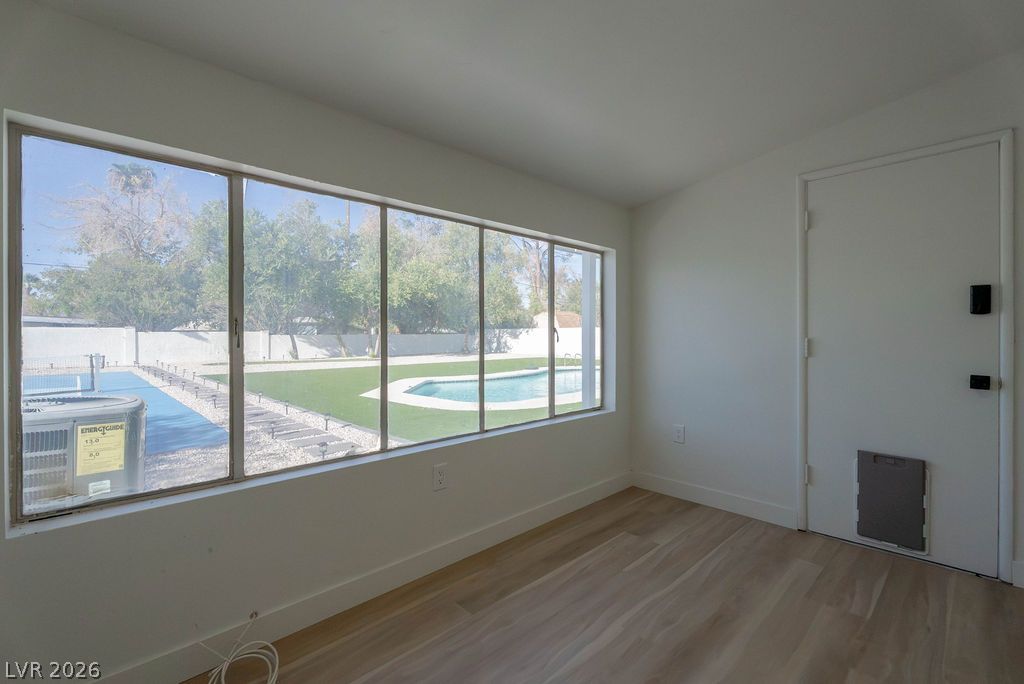 2106 West Oakey Boulevard Las Vegas NV 89102