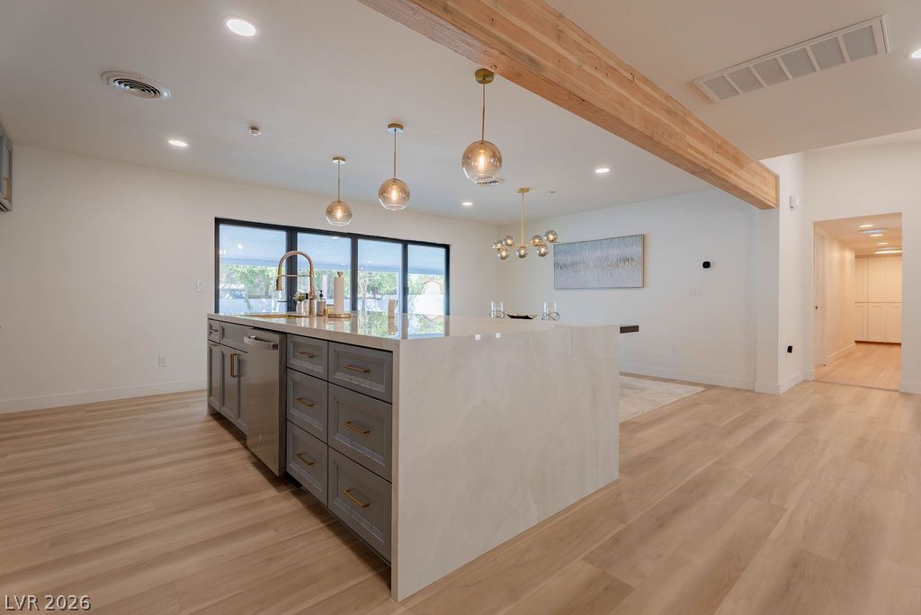 2106 West Oakey Boulevard Las Vegas NV 89102