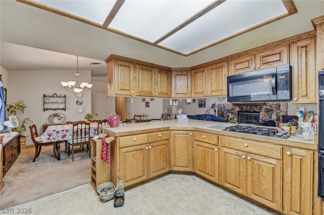 1561 Equestrian Drive Henderson NV 89002