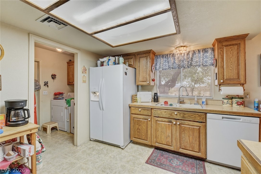 1561 Equestrian Drive Henderson NV 89002