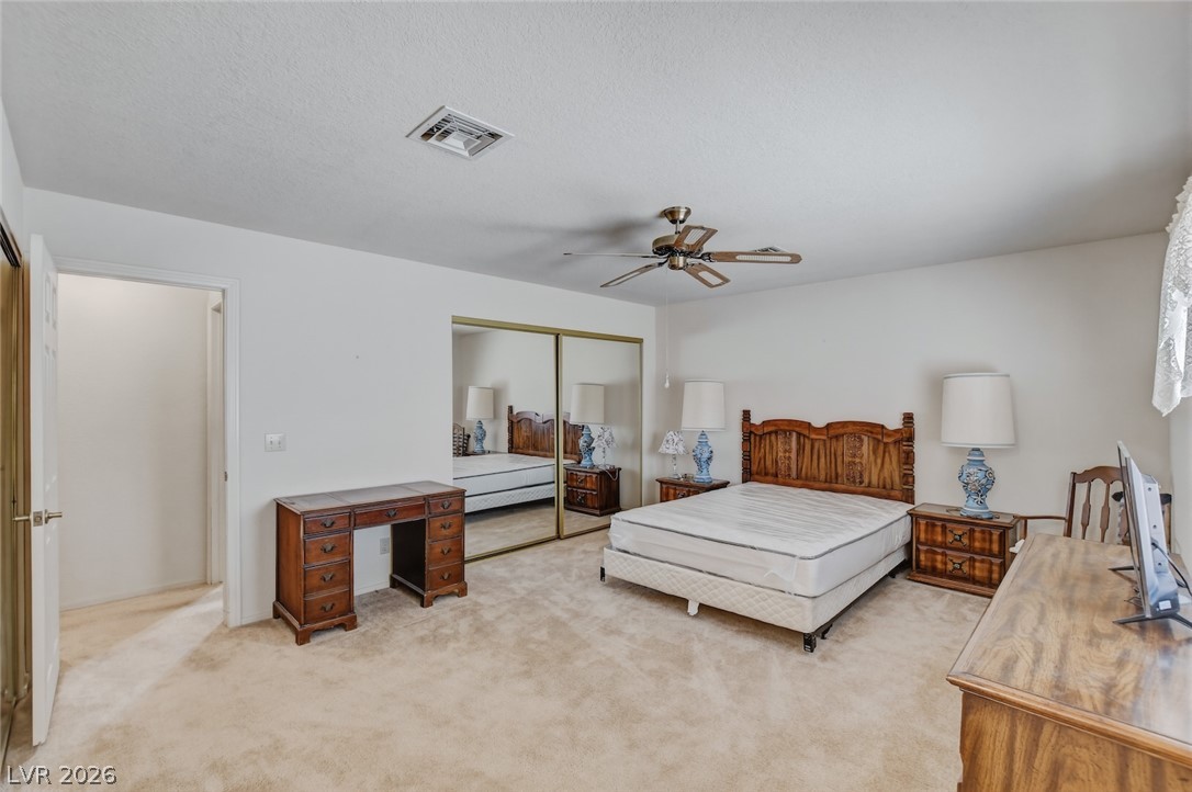 1561 Equestrian Drive Henderson NV 89002