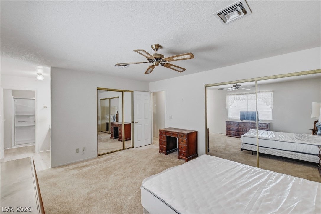 1561 Equestrian Drive Henderson NV 89002
