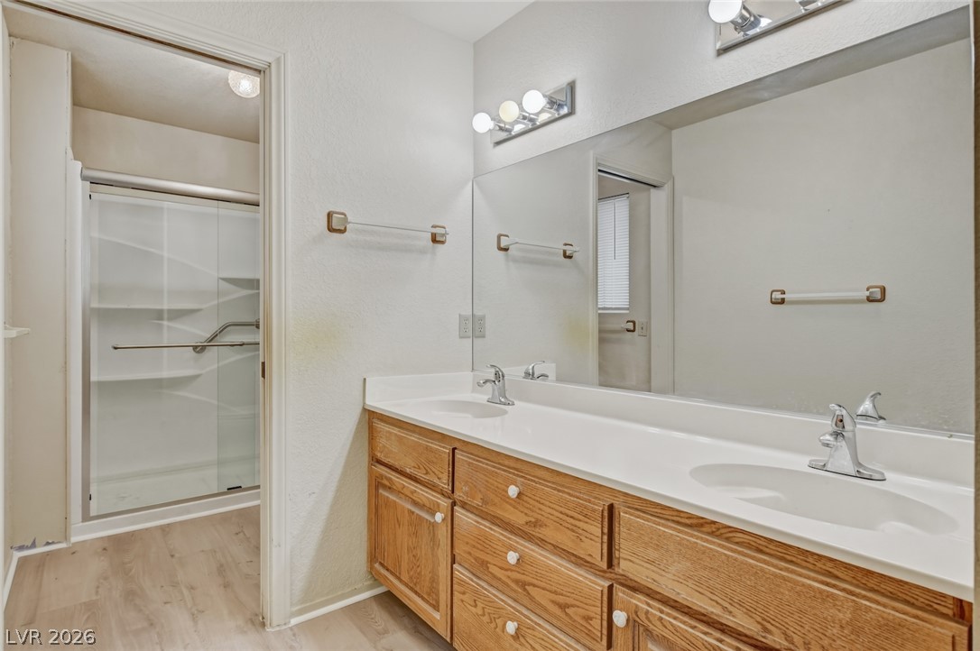 1561 Equestrian Drive Henderson NV 89002