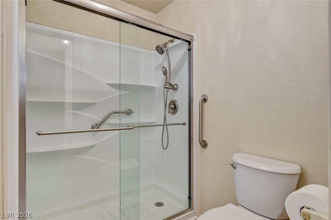 1561 Equestrian Drive Henderson NV 89002