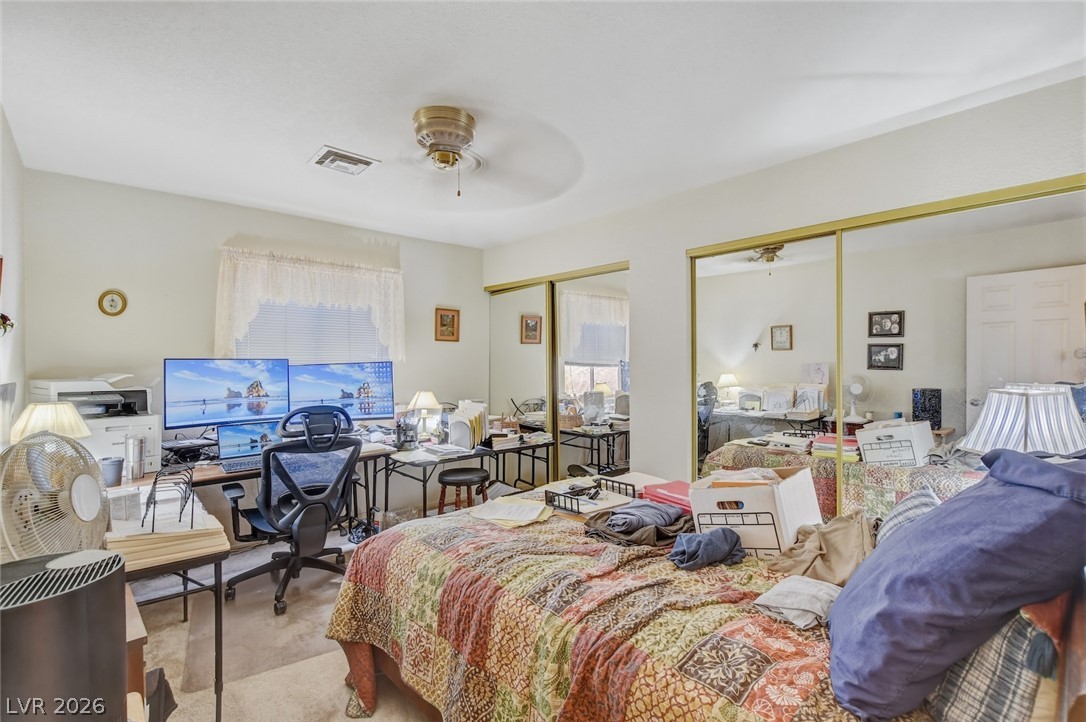 1561 Equestrian Drive Henderson NV 89002