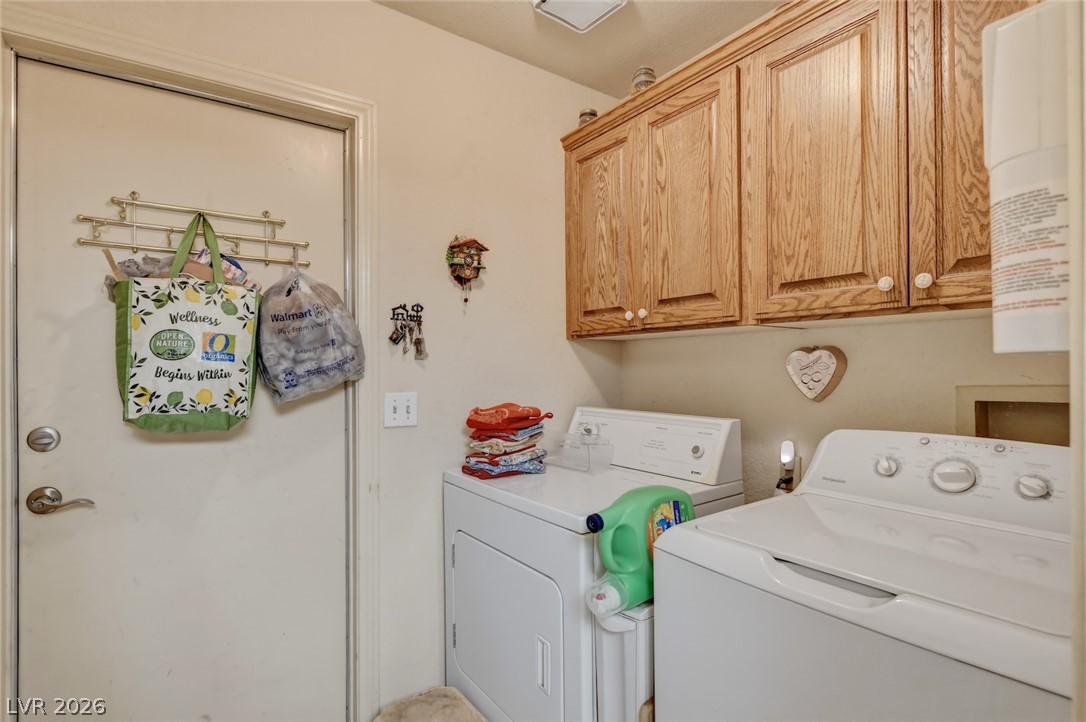 1561 Equestrian Drive Henderson NV 89002