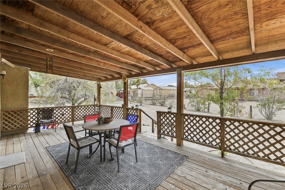 1561 Equestrian Drive Henderson NV 89002