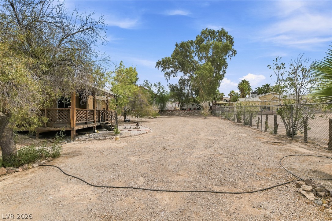 1561 Equestrian Drive Henderson NV 89002