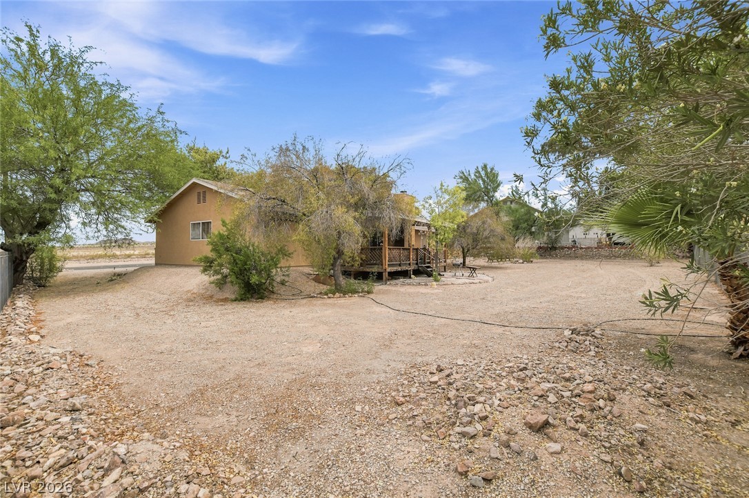 1561 Equestrian Drive Henderson NV 89002