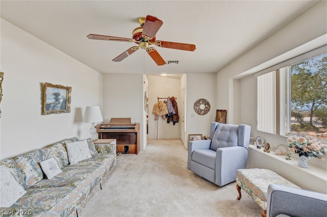 1561 Equestrian Drive Henderson NV 89002