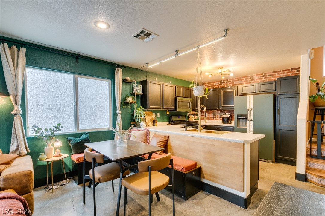 10403 Fancy Fern Street Las Vegas NV 89183