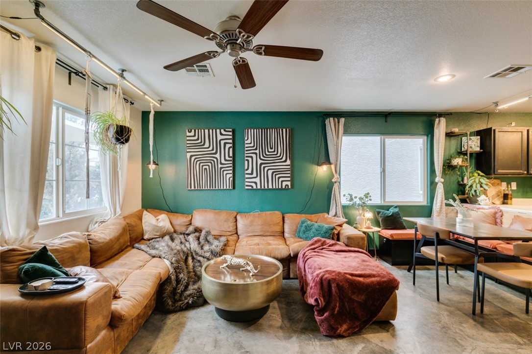 10403 Fancy Fern Street Las Vegas NV 89183