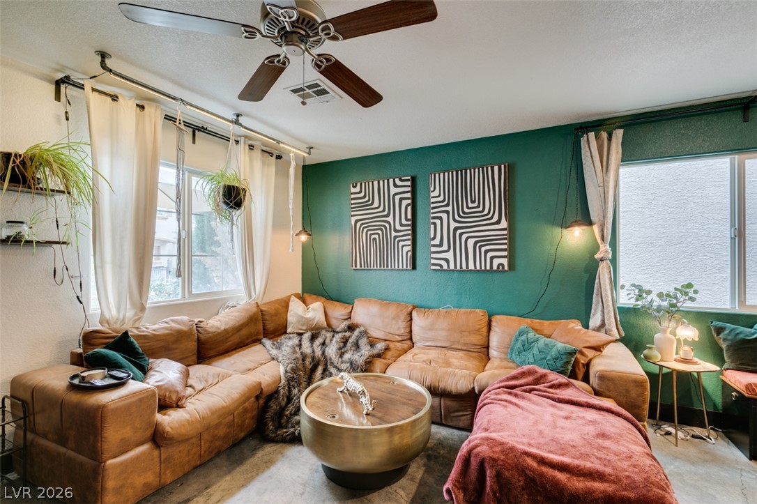 10403 Fancy Fern Street Las Vegas NV 89183
