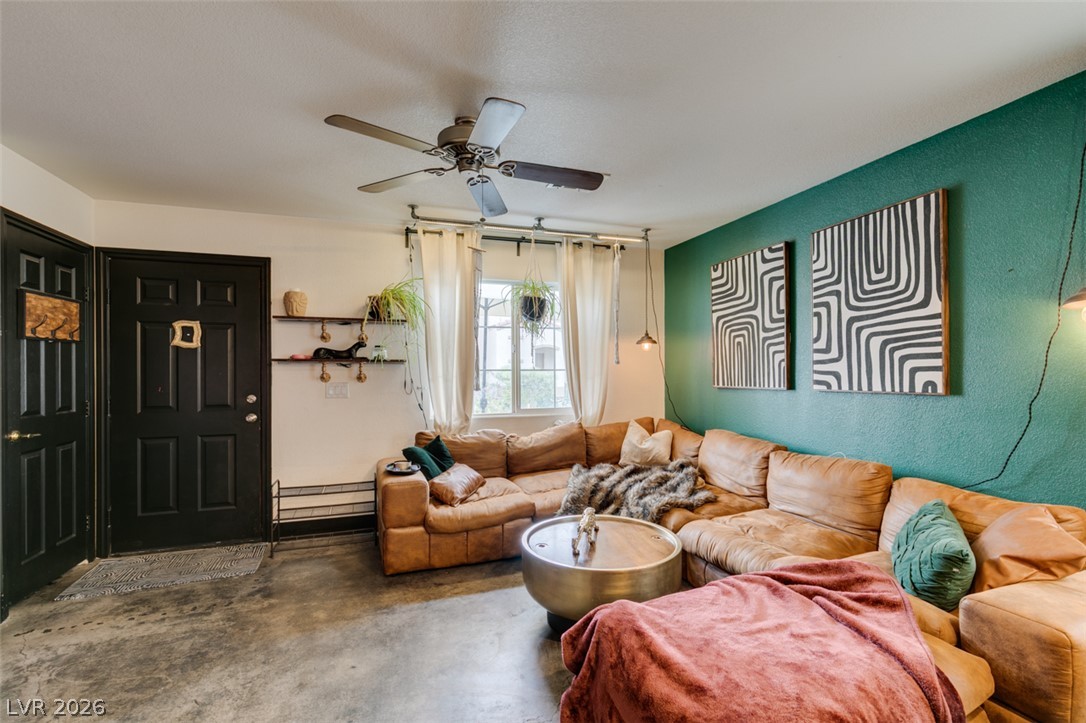 10403 Fancy Fern Street Las Vegas NV 89183