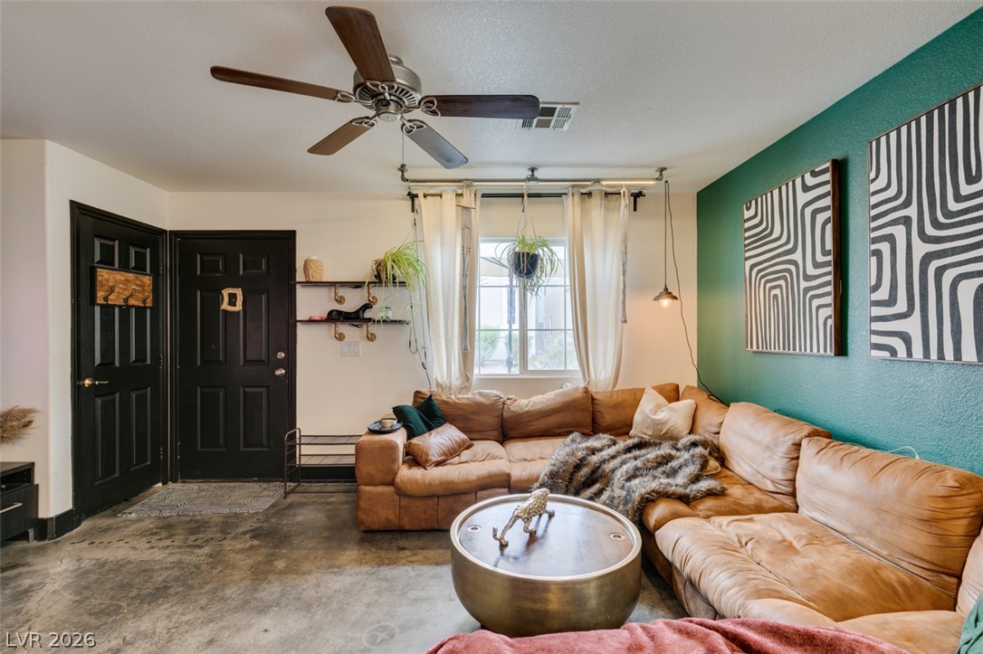 10403 Fancy Fern Street Las Vegas NV 89183