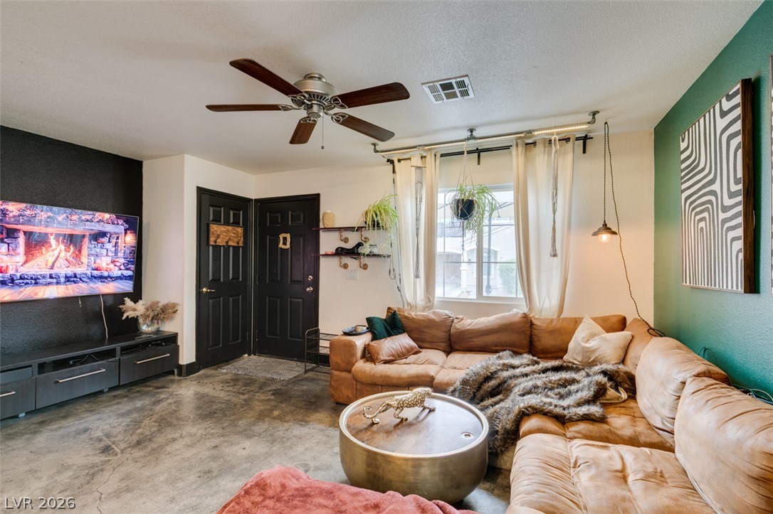 10403 Fancy Fern Street Las Vegas NV 89183