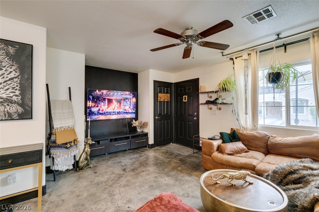 10403 Fancy Fern Street Las Vegas NV 89183