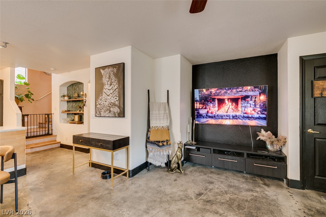 10403 Fancy Fern Street Las Vegas NV 89183