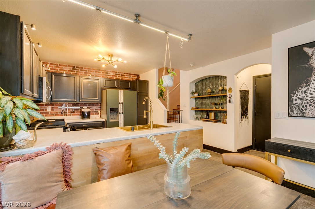 10403 Fancy Fern Street Las Vegas NV 89183