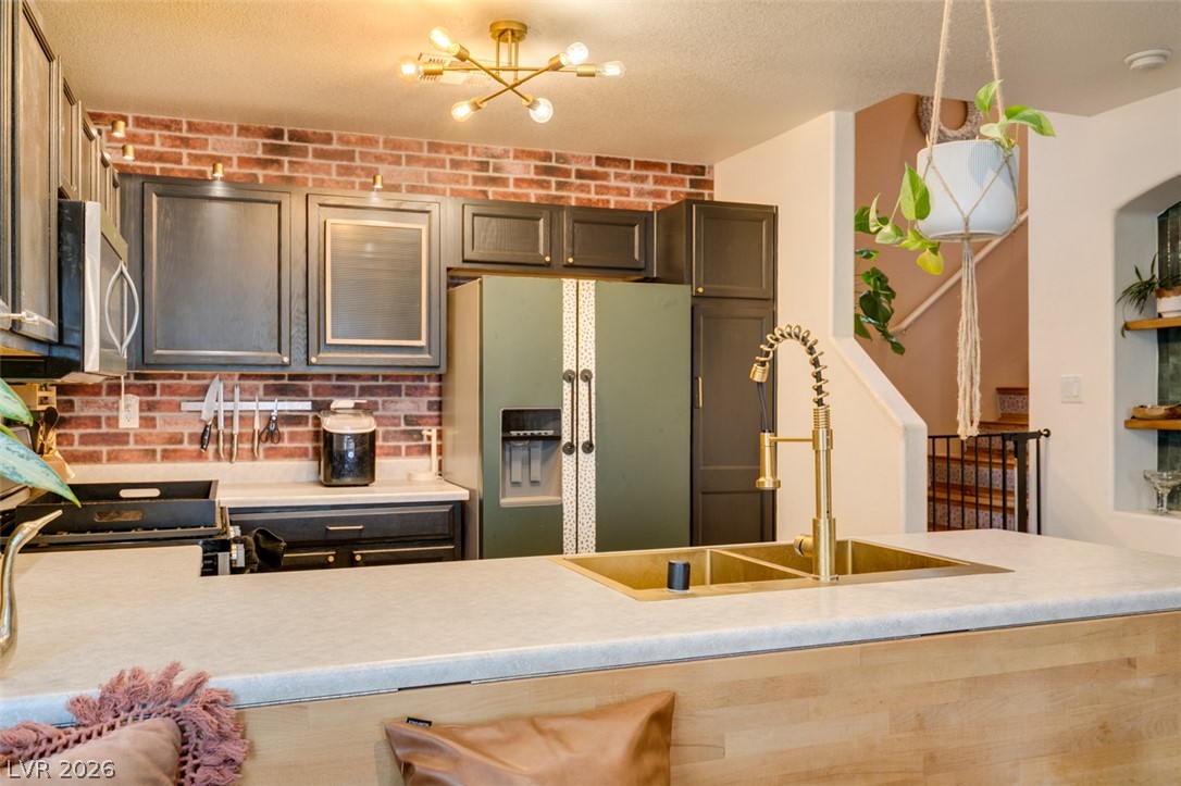 10403 Fancy Fern Street Las Vegas NV 89183
