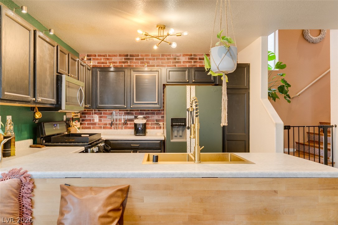 10403 Fancy Fern Street Las Vegas NV 89183