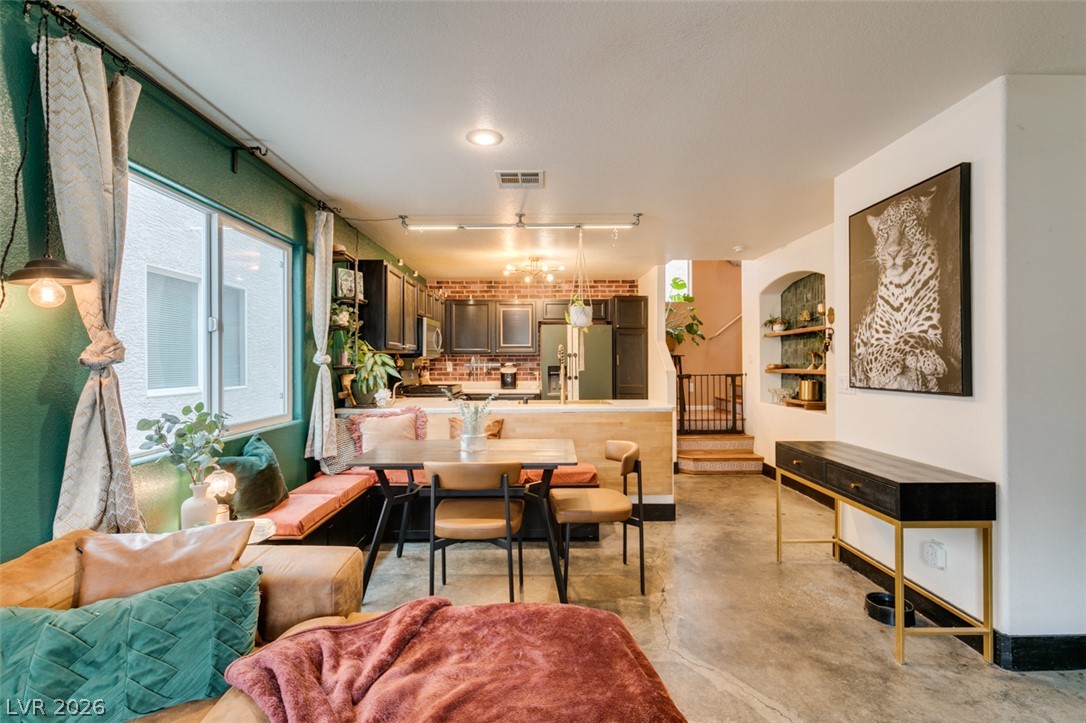 10403 Fancy Fern Street Las Vegas NV 89183