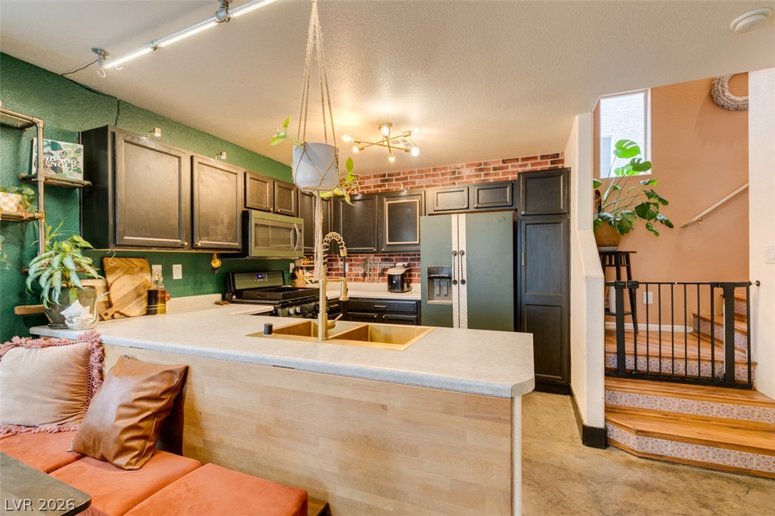 10403 Fancy Fern Street Las Vegas NV 89183