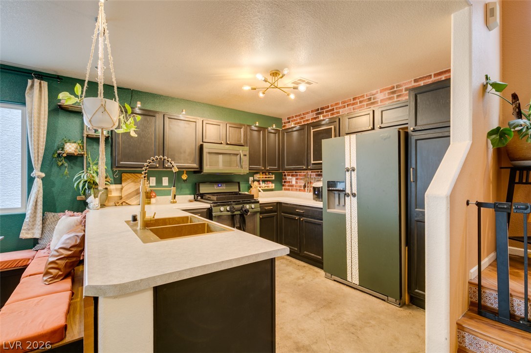 10403 Fancy Fern Street Las Vegas NV 89183