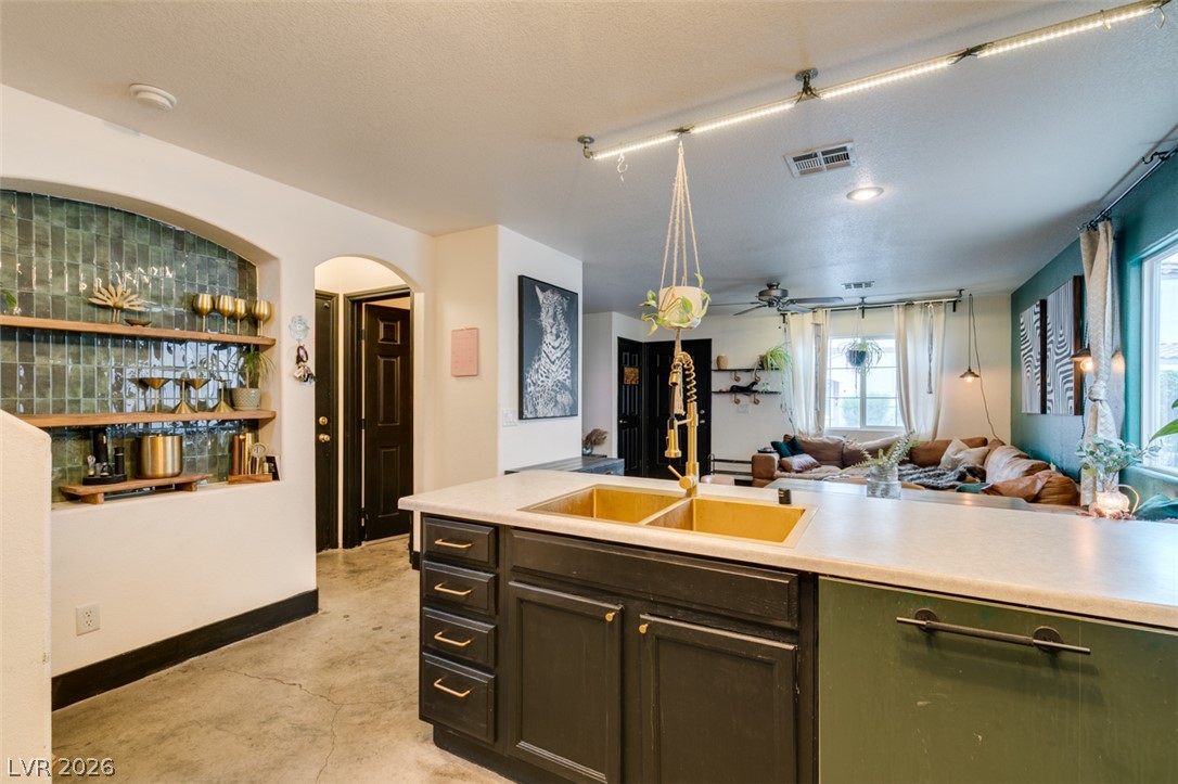 10403 Fancy Fern Street Las Vegas NV 89183