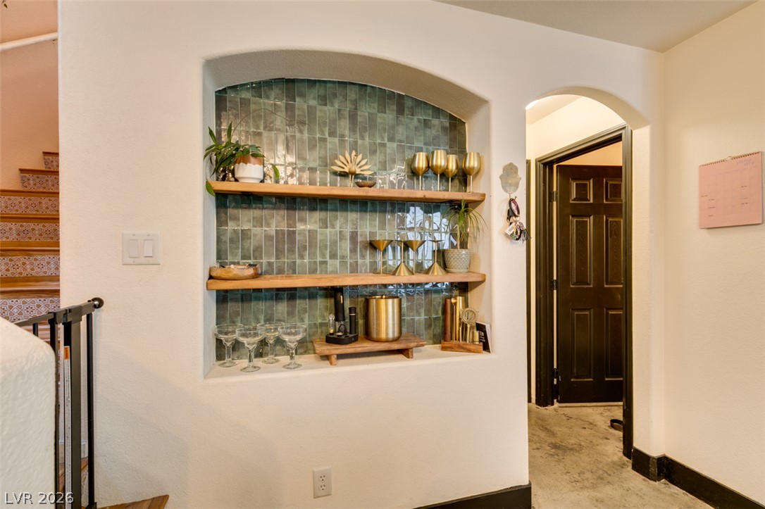 10403 Fancy Fern Street Las Vegas NV 89183