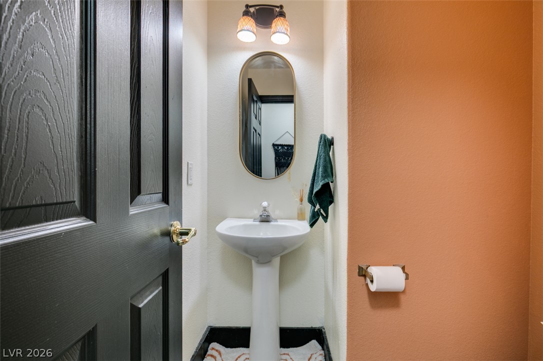 10403 Fancy Fern Street Las Vegas NV 89183