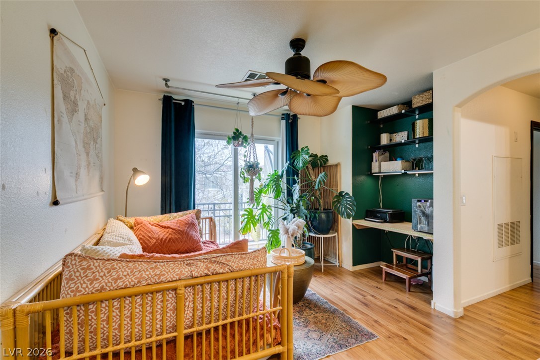 10403 Fancy Fern Street Las Vegas NV 89183