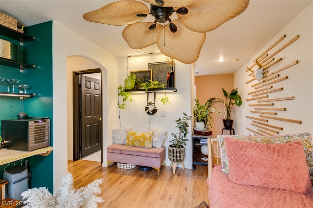 10403 Fancy Fern Street Las Vegas NV 89183