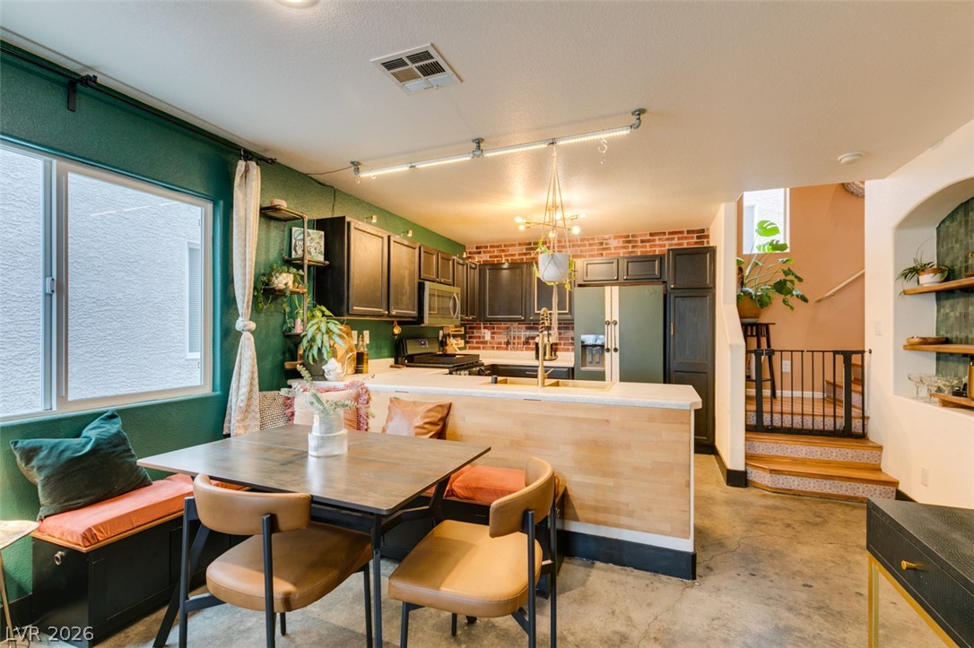 10403 Fancy Fern Street Las Vegas NV 89183