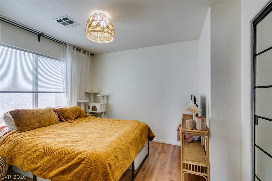 10403 Fancy Fern Street Las Vegas NV 89183