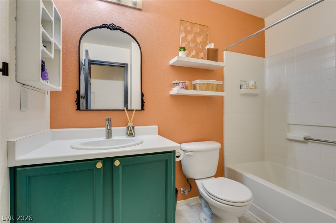 10403 Fancy Fern Street Las Vegas NV 89183