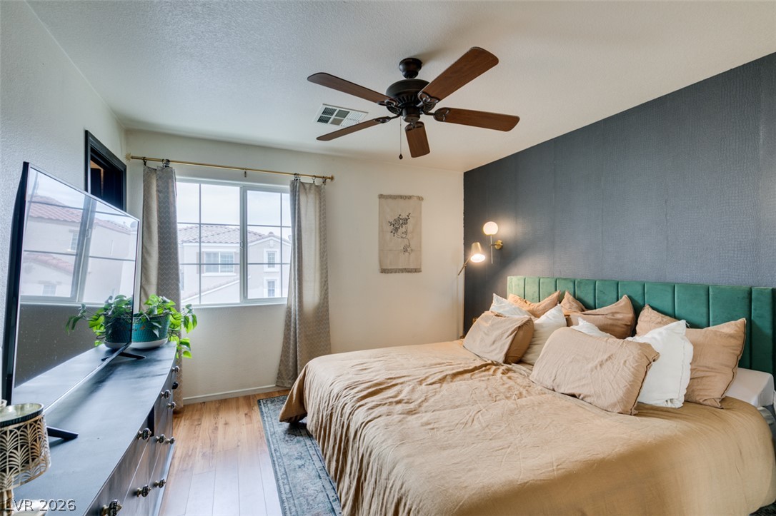 10403 Fancy Fern Street Las Vegas NV 89183