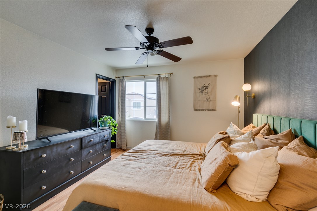 10403 Fancy Fern Street Las Vegas NV 89183