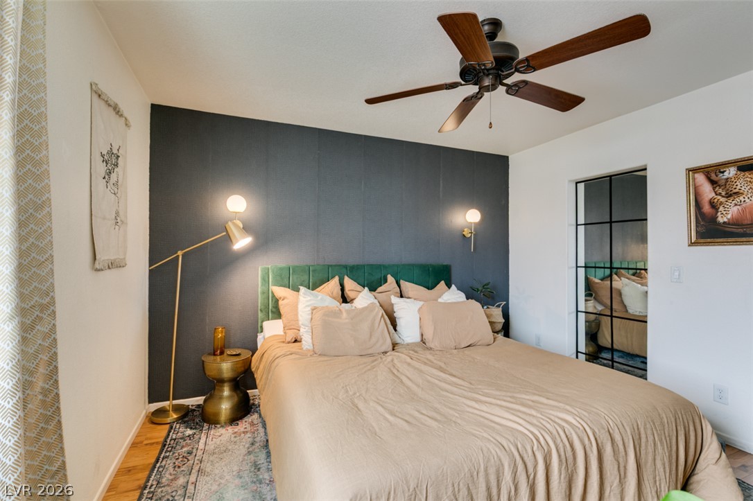10403 Fancy Fern Street Las Vegas NV 89183