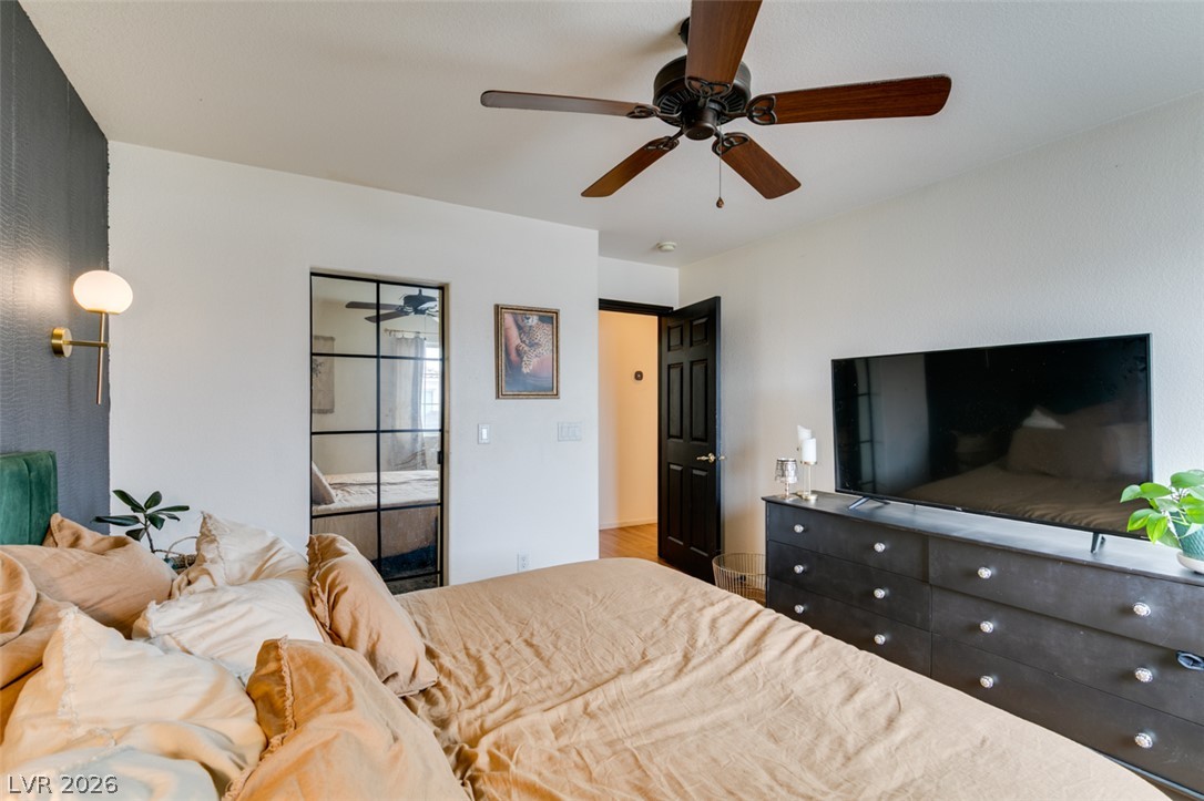 10403 Fancy Fern Street Las Vegas NV 89183